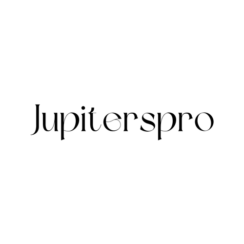 Jupiterspro